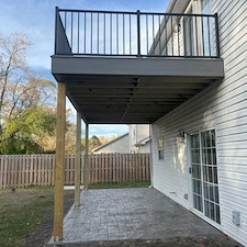 Elevate-Your-Outdoor-Living-in-Lafayette-IN 2